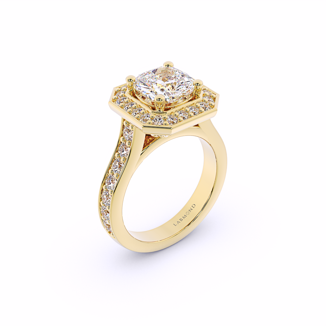 yellow-octave-cushion-comfort-halo-engagement-ring