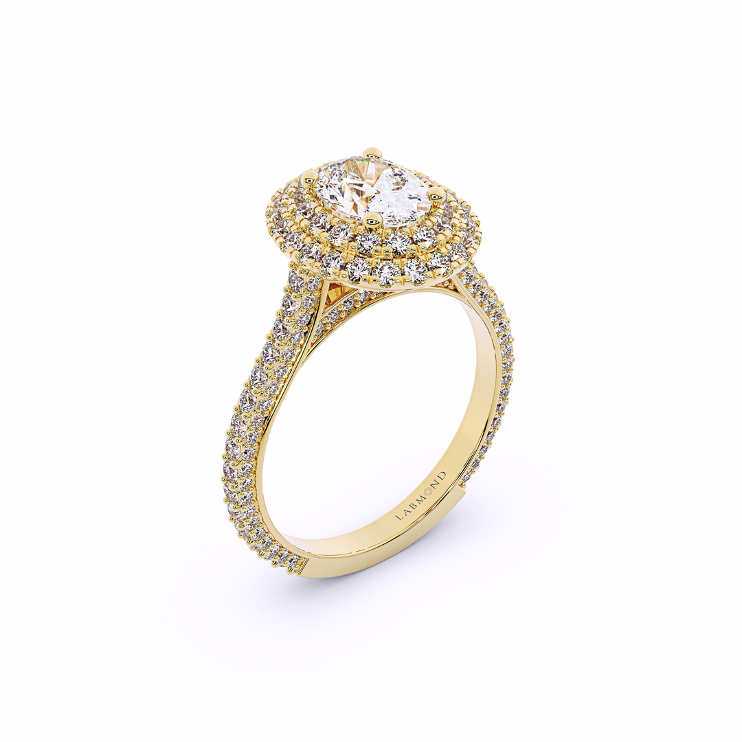 yellow-odyssey-double-halo-oval-engagement-ring