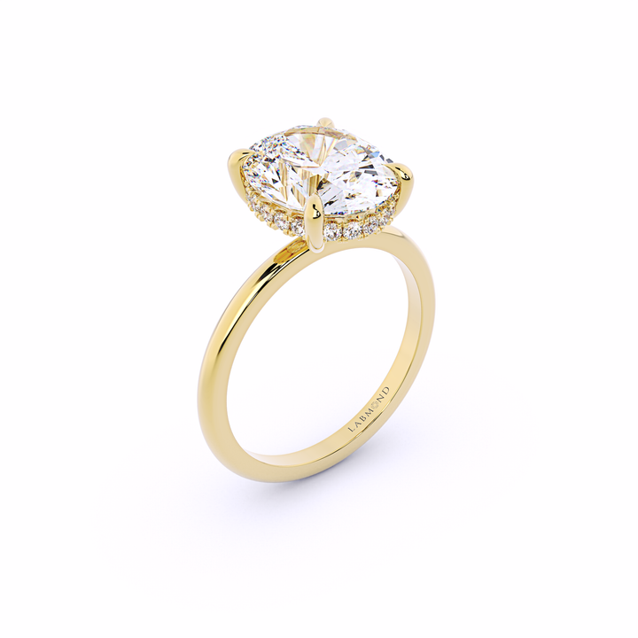 yellow-simply-oval-hidden-halo-ring