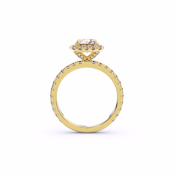 yellow-thin-oval-solitaire-engagement-rings