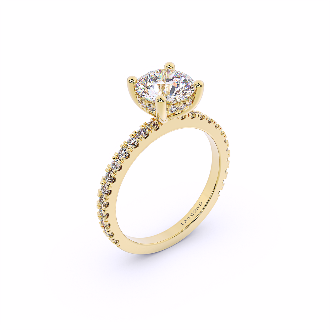 yellow-viva-solitare-hidden-halo-engagement-ring